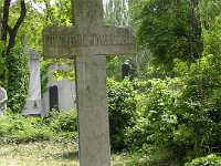 Itt nem azonosítható